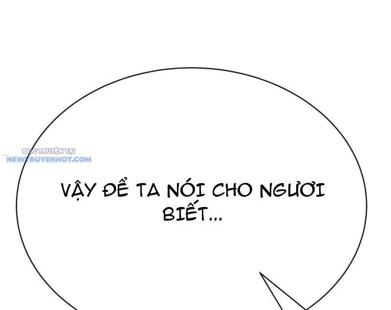 Mời Công Tử Trảm Yêu Chapter 115 - Trang 2