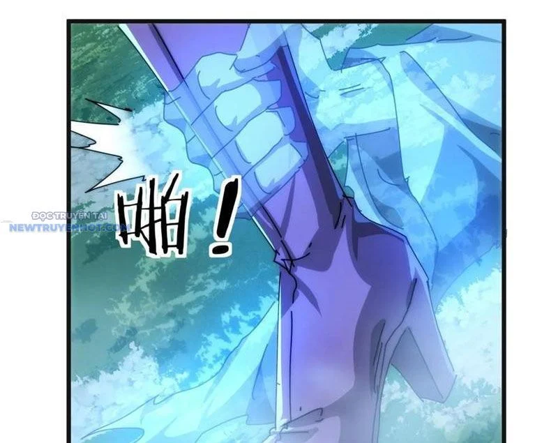 Mời Công Tử Trảm Yêu Chapter 115 - Trang 2