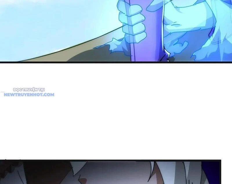 Mời Công Tử Trảm Yêu Chapter 115 - Trang 2