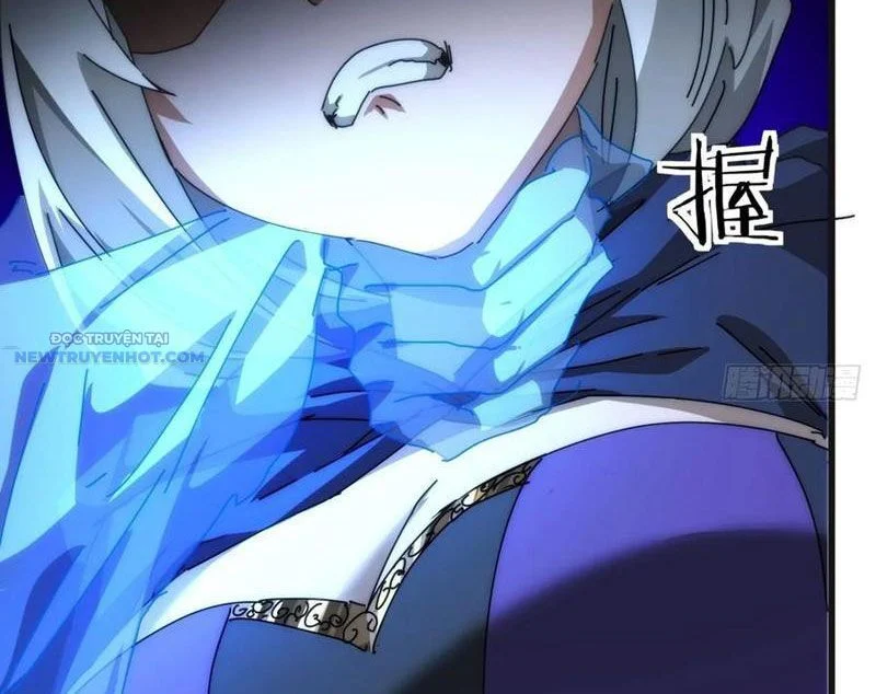 Mời Công Tử Trảm Yêu Chapter 115 - Trang 2