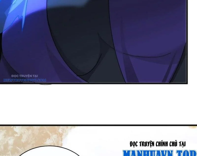 Mời Công Tử Trảm Yêu Chapter 115 - Trang 2