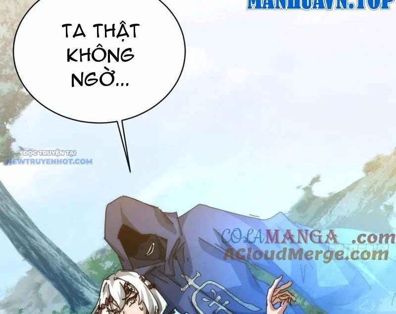 Mời Công Tử Trảm Yêu Chapter 115 - Trang 2