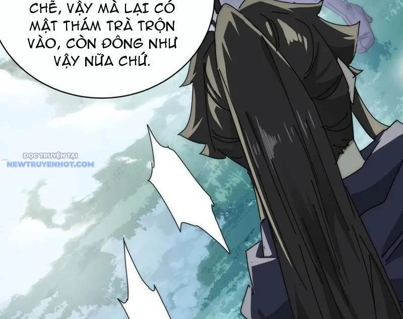Mời Công Tử Trảm Yêu Chapter 115 - Trang 2