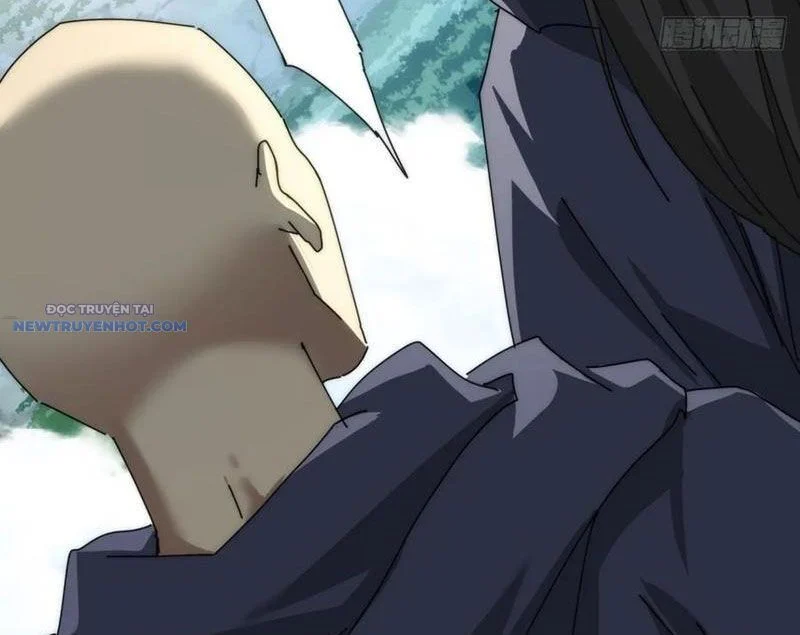 Mời Công Tử Trảm Yêu Chapter 115 - Trang 2