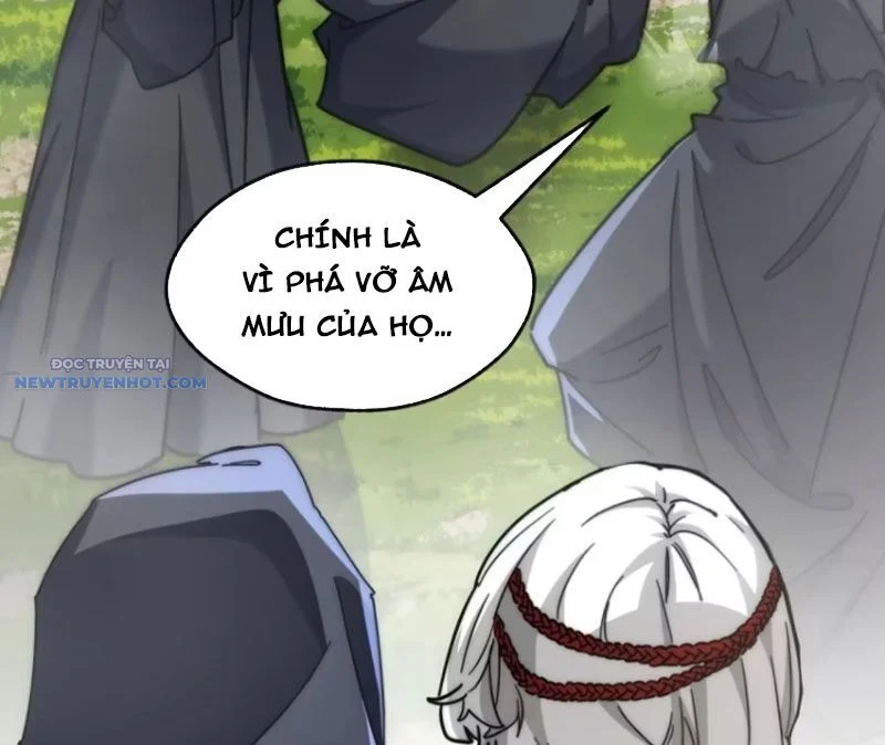 Mời công tử trảm yêu Chapter 116 - Trang 4