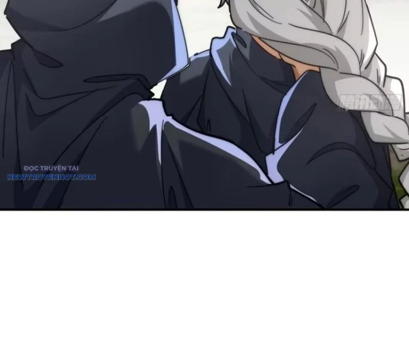 Mời công tử trảm yêu Chapter 116 - Trang 4