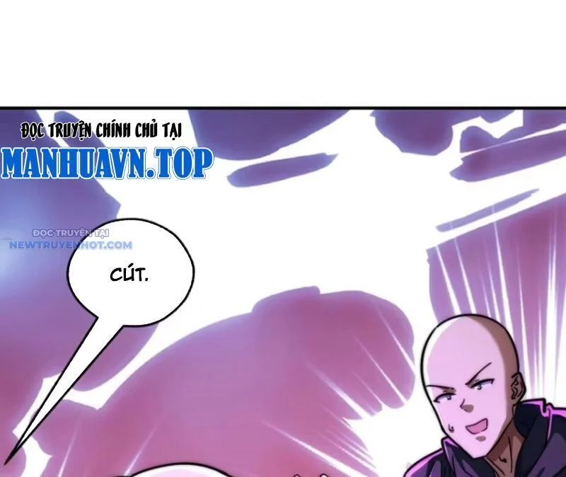 Mời công tử trảm yêu Chapter 116 - Trang 4
