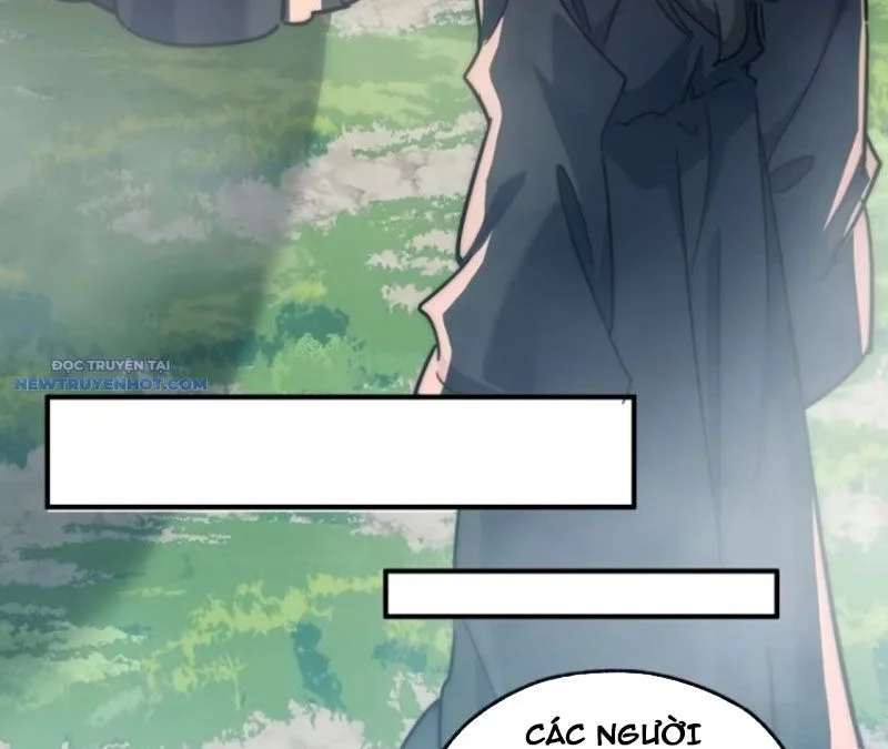 Mời công tử trảm yêu Chapter 116 - Trang 4