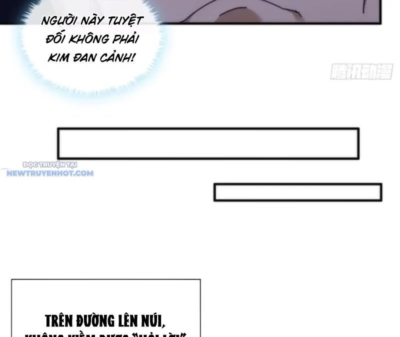 Mời công tử trảm yêu Chapter 116 - Trang 4