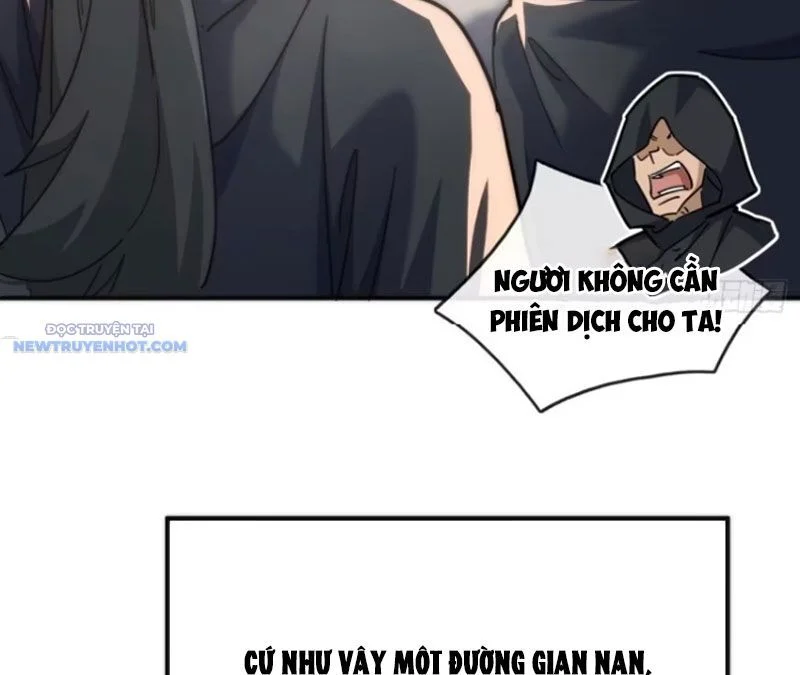 Mời công tử trảm yêu Chapter 116 - Trang 4