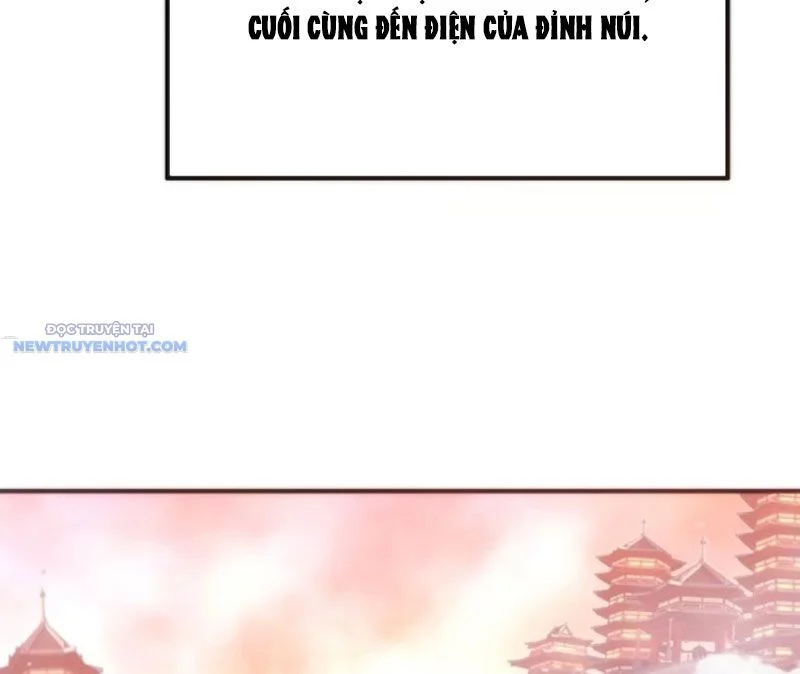 Mời công tử trảm yêu Chapter 116 - Trang 4
