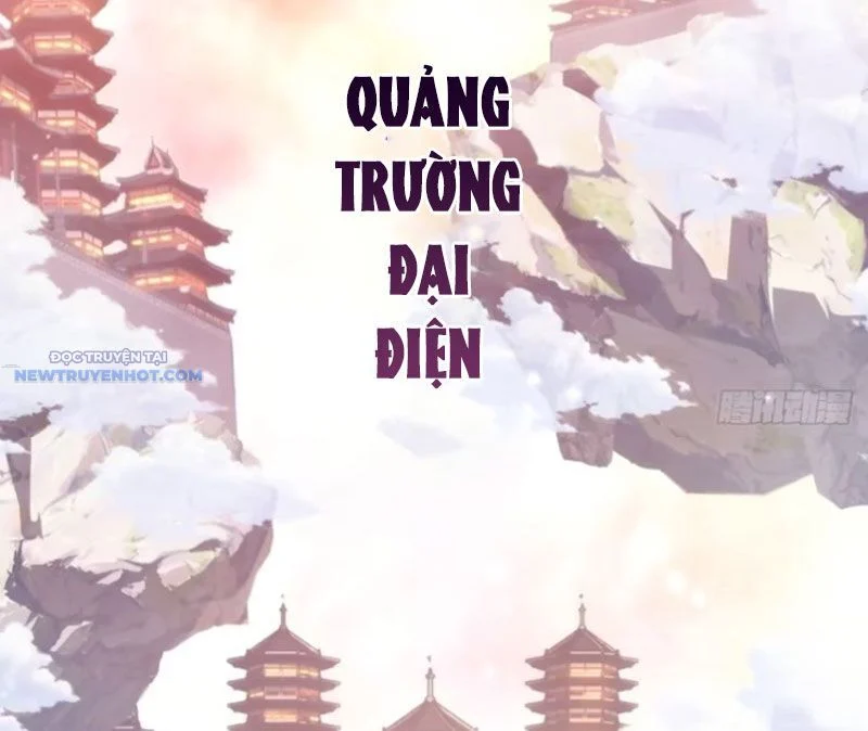 Mời công tử trảm yêu Chapter 116 - Trang 4