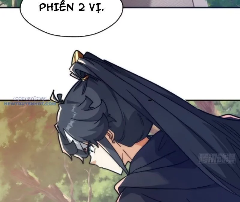 Mời công tử trảm yêu Chapter 116 - Trang 4