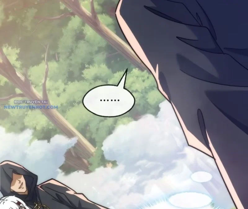Mời công tử trảm yêu Chapter 116 - Trang 4