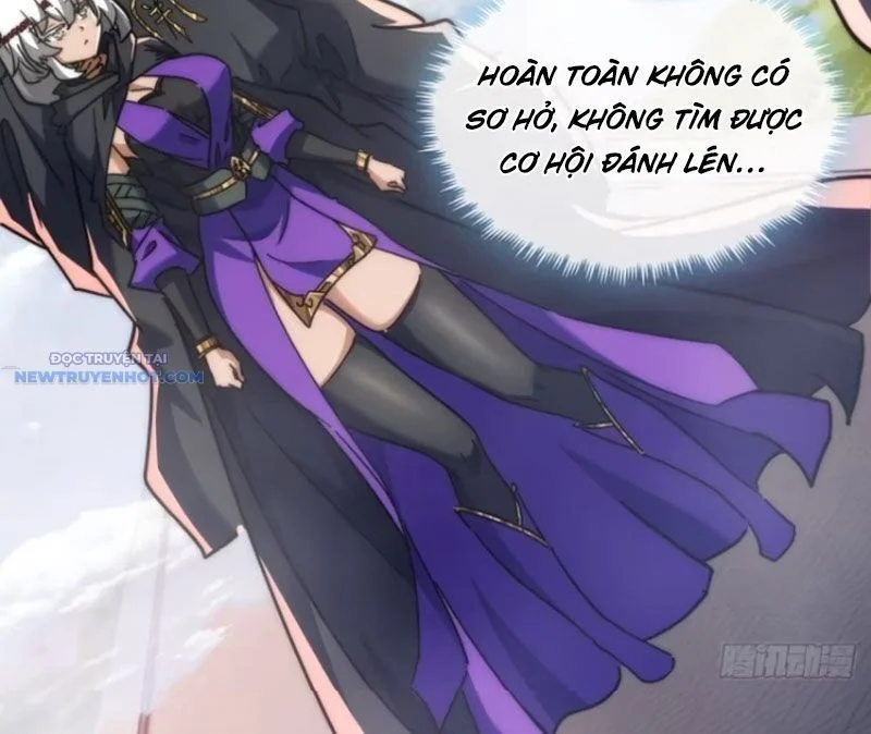 Mời công tử trảm yêu Chapter 116 - Trang 4