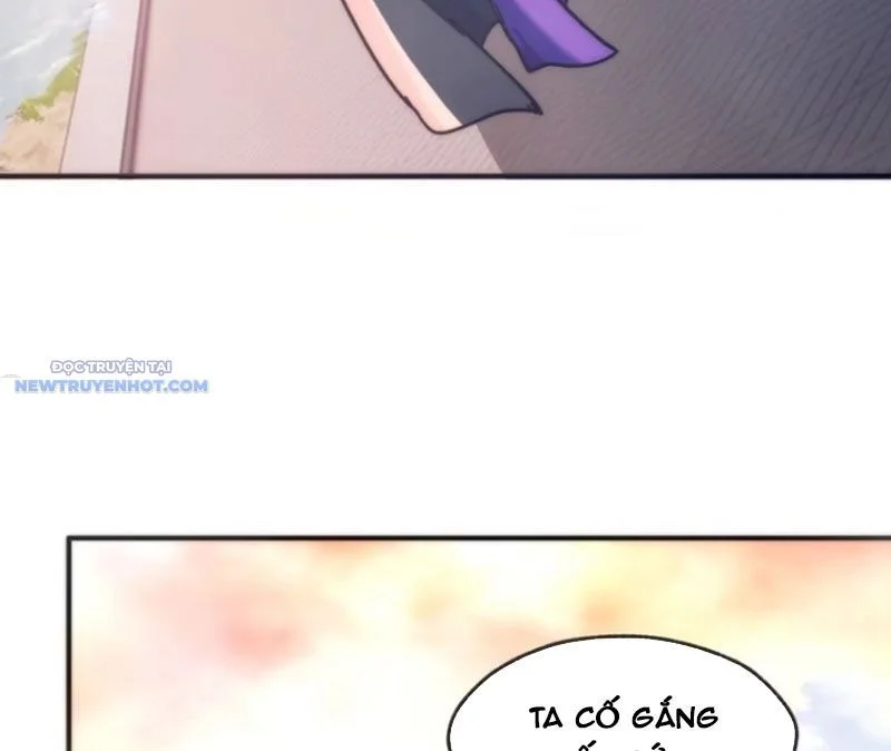 Mời công tử trảm yêu Chapter 116 - Trang 4
