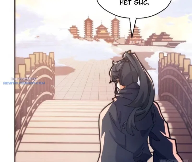 Mời công tử trảm yêu Chapter 116 - Trang 4