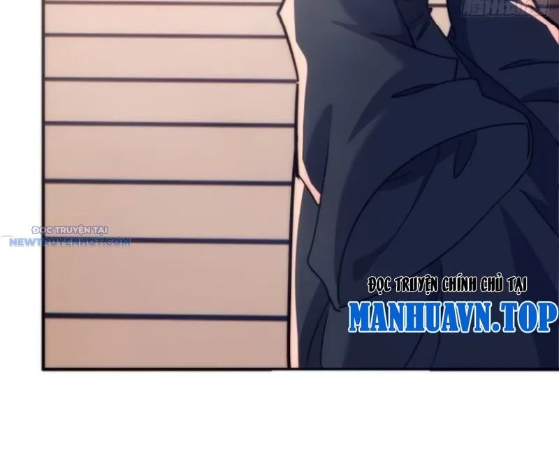 Mời công tử trảm yêu Chapter 116 - Trang 4