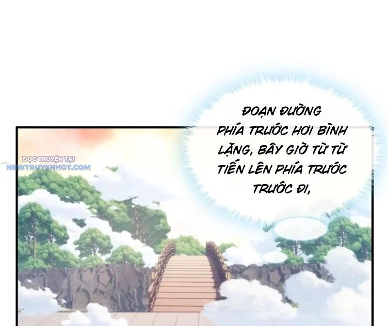 Mời công tử trảm yêu Chapter 116 - Trang 4