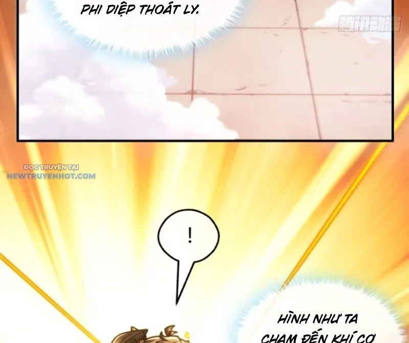 Mời công tử trảm yêu Chapter 116 - Trang 4
