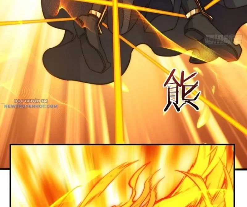 Mời công tử trảm yêu Chapter 116 - Trang 4