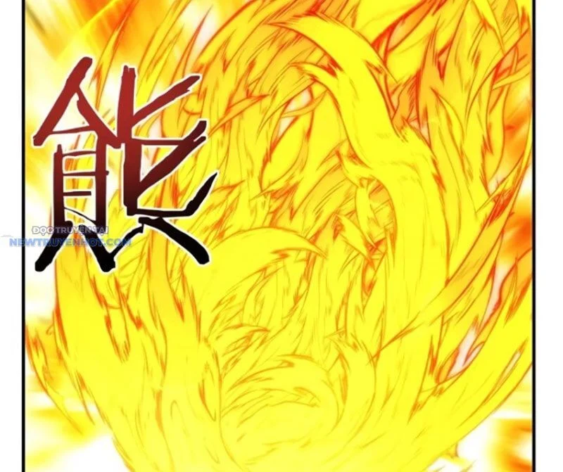 Mời công tử trảm yêu Chapter 116 - Trang 4