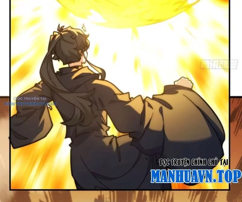 Mời công tử trảm yêu Chapter 116 - Trang 4