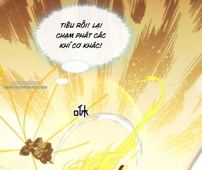 Mời công tử trảm yêu Chapter 116 - Trang 4