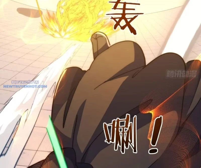 Mời công tử trảm yêu Chapter 116 - Trang 4
