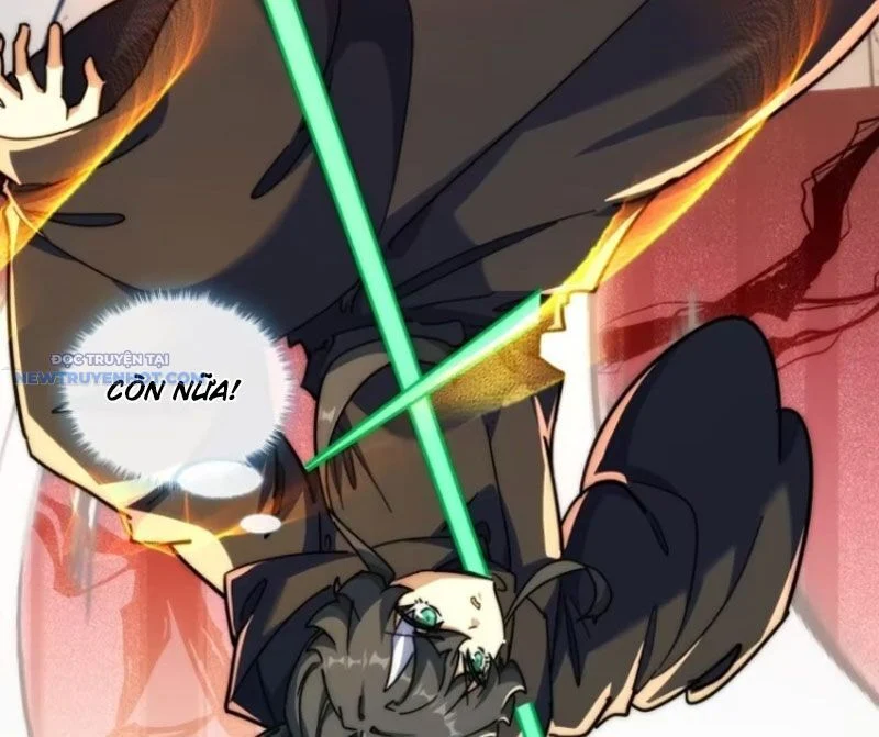 Mời công tử trảm yêu Chapter 116 - Trang 4