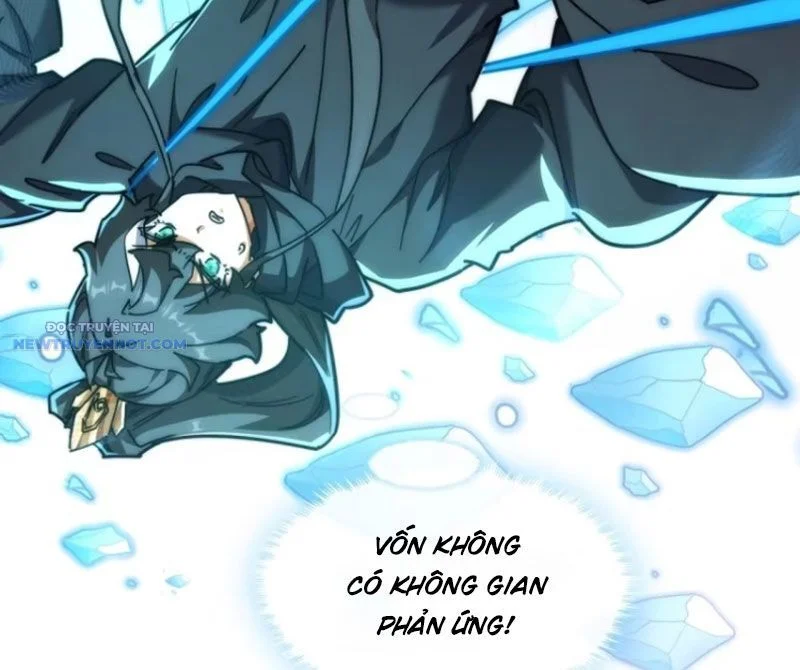 Mời công tử trảm yêu Chapter 116 - Trang 4