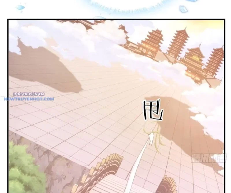 Mời công tử trảm yêu Chapter 116 - Trang 4