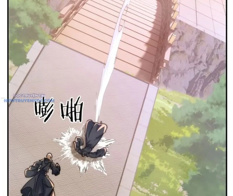 Mời công tử trảm yêu Chapter 116 - Trang 4