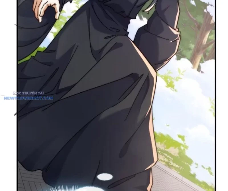 Mời công tử trảm yêu Chapter 116 - Trang 4