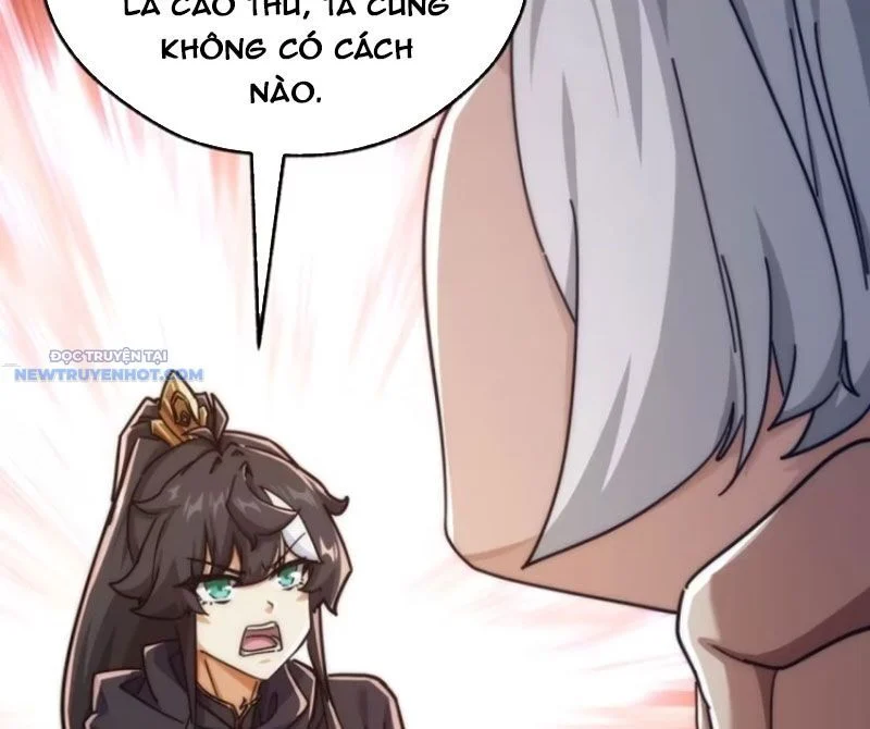 Mời công tử trảm yêu Chapter 116 - Trang 4