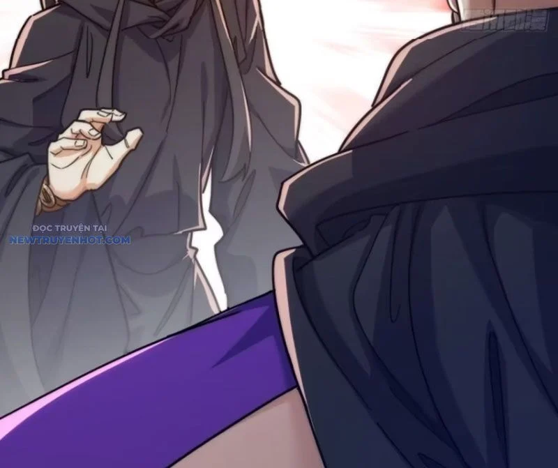 Mời công tử trảm yêu Chapter 116 - Trang 4