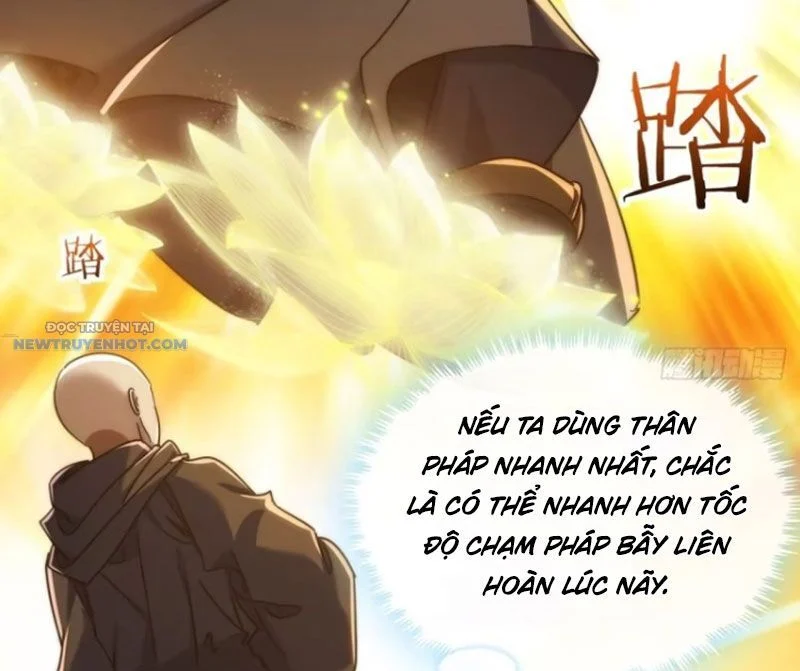 Mời công tử trảm yêu Chapter 116 - Trang 4