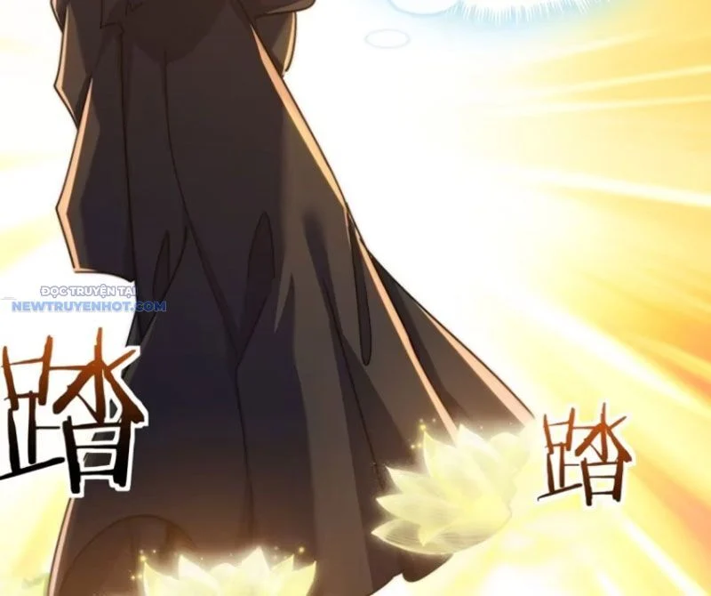 Mời công tử trảm yêu Chapter 116 - Trang 4