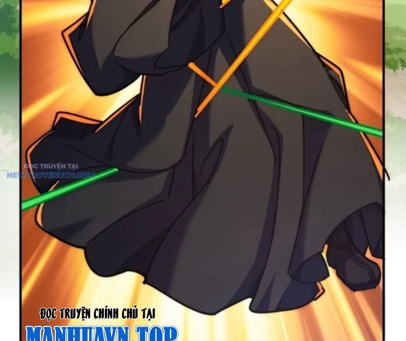 Mời công tử trảm yêu Chapter 116 - Trang 4