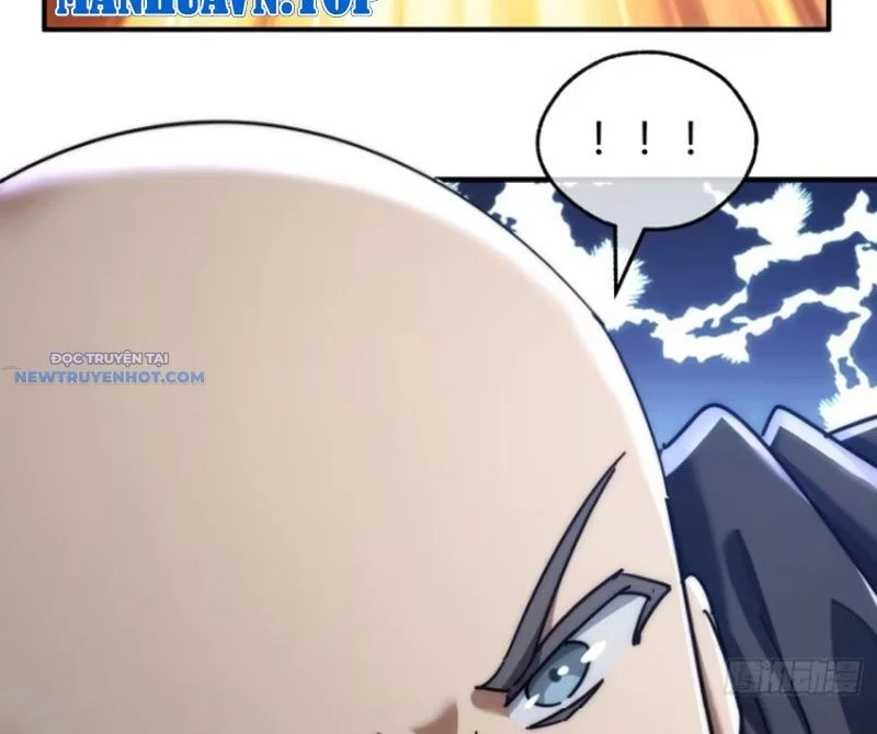 Mời công tử trảm yêu Chapter 116 - Trang 4