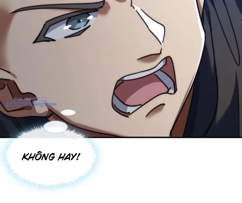 Mời công tử trảm yêu Chapter 116 - Trang 4