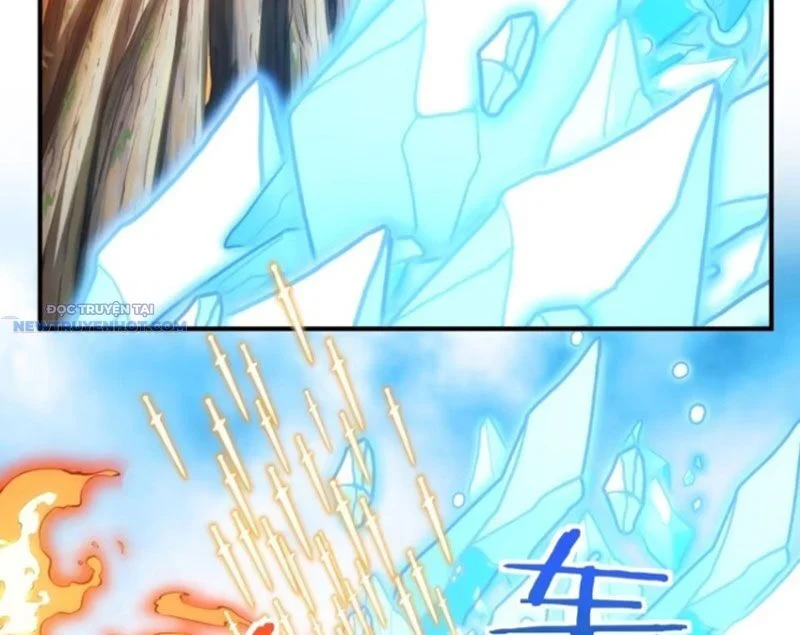 Mời công tử trảm yêu Chapter 116 - Trang 4