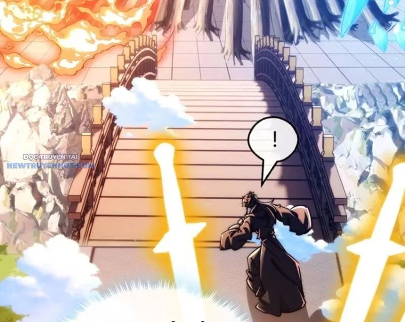 Mời công tử trảm yêu Chapter 116 - Trang 4