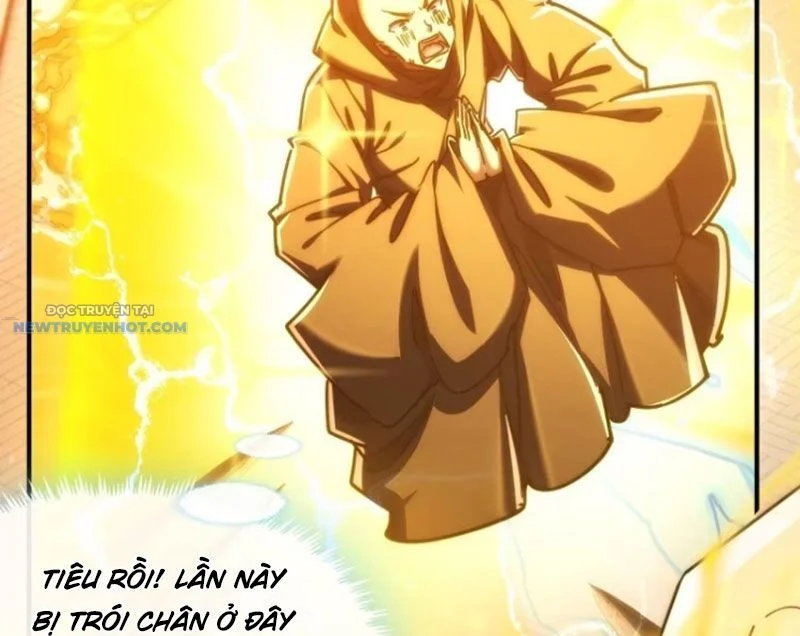 Mời công tử trảm yêu Chapter 116 - Trang 4