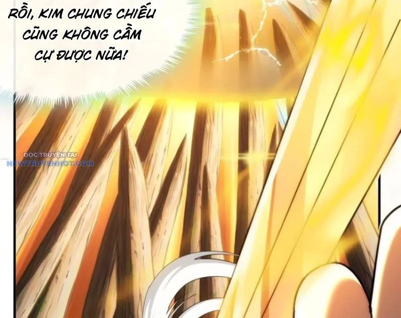 Mời công tử trảm yêu Chapter 116 - Trang 4