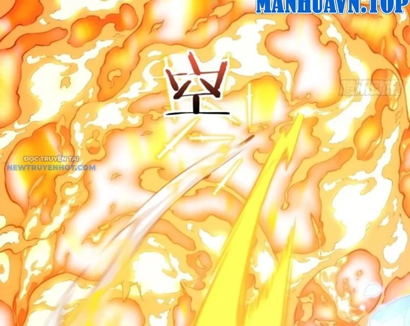 Mời công tử trảm yêu Chapter 116 - Trang 4