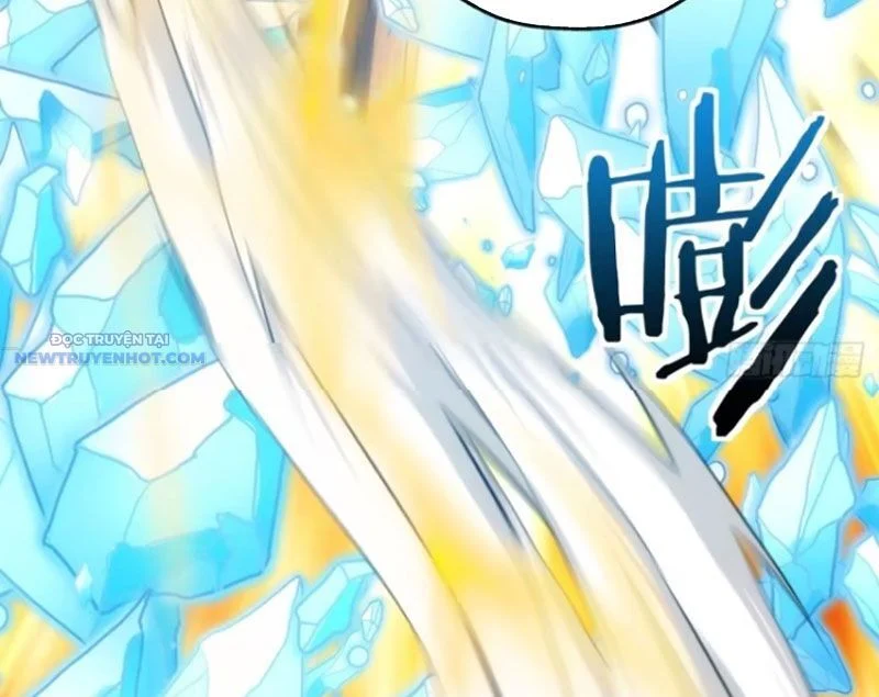 Mời công tử trảm yêu Chapter 116 - Trang 4