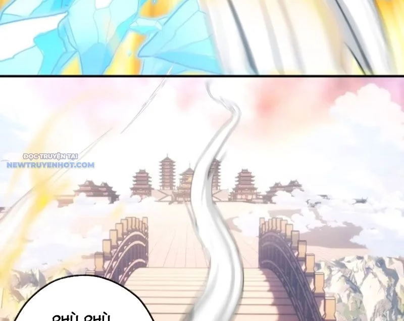 Mời công tử trảm yêu Chapter 116 - Trang 4
