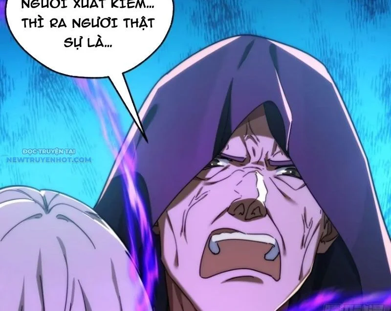 Mời công tử trảm yêu Chapter 116 - Trang 4