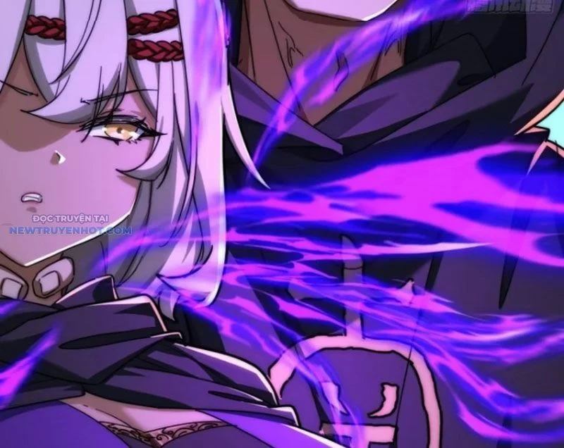 Mời công tử trảm yêu Chapter 116 - Trang 4